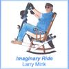 LARRY MINK: imaginary ride