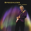 LARRY MORROW: Speechless