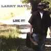 LARRY NATH: Live It