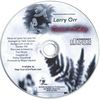 LARRY ORR: TRUCKER'S HOLIDAY