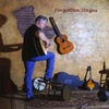 Larry Pless: Forgotten Stages
