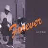 LARRY R. BOND: Forever