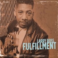 LARRY ROSS: Fulfillment