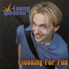 Looking for Fun