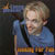 LARRY WEAVER: Looking for Fun
