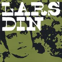 LARS DIN: Know Where You Are / Conflict