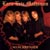 LARS ERIC MATTSSON: No Surrender
