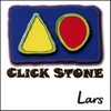 LARS: Click Stone