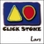 LARS: Click Stone