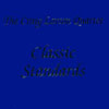 THE CRAIG LARSON QUARTET: Classic Standards