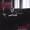 LARS: La Hat - Et nytt dagslys