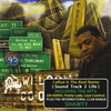 LaRue: LaRue Is The Real Name (Sound Track 2 Life)