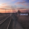 RON LASALLE: Nobody Rides For Free
