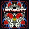 Various Artists: LaSalle Street Church: Love & Gravity