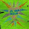 LA SANTA CECILIA: La Santa Cecilia
