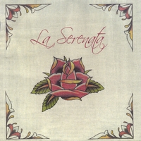 FELIPE RUIBAL, JUAN LUCERO, LOS PRIMOS: La Serenata