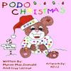 LASH & PODO: Podo Christmas