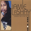 JAMIE LASHAY: Where did love go