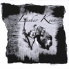 LASHER KEEN: Lasher Keen
