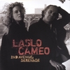 LASLO CAMEO: Second Avenue Serenade