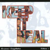 LASMOUVE COMPILATION: Keep It Real