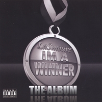 LASMOUVE: I'm A Winner