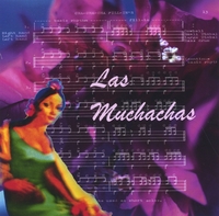 Las Muchachas : Las Muchachas