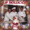 ORQUESTA LA SOLUCIÓN: 30 Aniversario