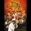 La Sonora Ponceña: 55 Aniversario Vol.1 DVD