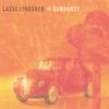 LASSE LINDGREN: Sunburst