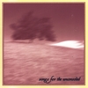 RICK LASSITER: Songs for the Unconsoled