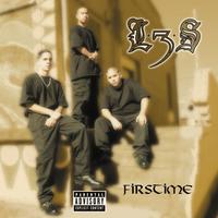 L3S (Last 3 Standing) : Firstime