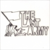 THE LAST ARMY: Light Ep