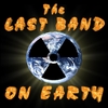 THE LAST BAND ON EARTH: The Last Band On Earth