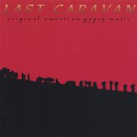 Last Caravan : Original American Gypsy Music