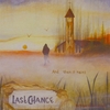 LAST CHANCE: ...And Then It Rains