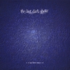 The Last Dark Show: True Love Maze