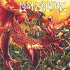 LAST EMPIRE: Last Empire