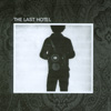 The Last Hotel on CDBaby