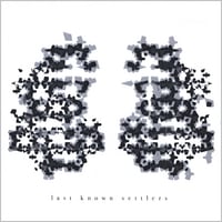 Last Known Settlers : Last Known Settlers