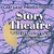 LAST LEAF PRODUCTIONS: Story Theatre Volume 2