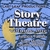 LAST LEAF PRODUCTIONS: Story Theatre Volume 1