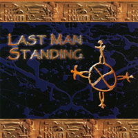Last Man Standing : Last Man Standing