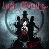 LAST MINUTE: Burning Theater