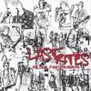 VARIOUS ARTISTS: Last Rites - The Final Punkstravaganza (CD +DVD)