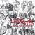 VARIOUS ARTISTS: Last Rites - The Final Punkstravaganza (CD +DVD)