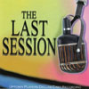 DALLAS CAST RECORDING: The Last Session