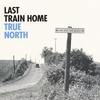 Last Train Home on CDBaby