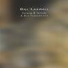 BILL LASWELL W/ JAH WOBBLE: Version 2 Version: A Dub Transmission