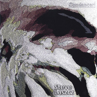 STEVE LASZCZ: Sundancer